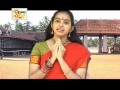 Reghuvamsa Nayakanaya Religious Malayalam Chenthamara Lord Sreeraman Lord Lekshmanan Spl Song