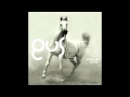 Gus Gus - Magnified Love 
