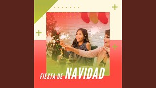 Feliz navidad