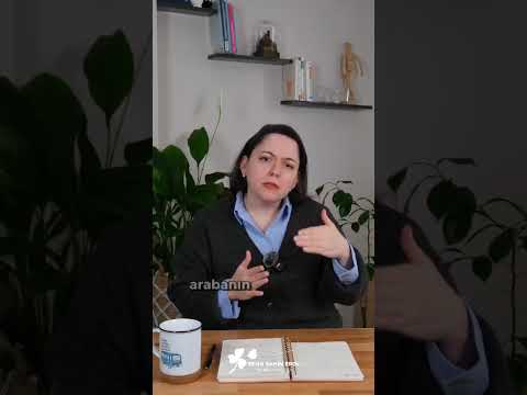 Sema Şahin Erol-39