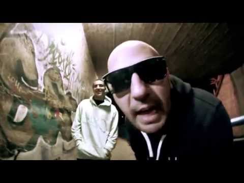 ARAB x COMSON - ONESHOT