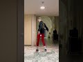 Juggling