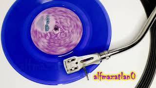 FOBIA - 2 Corazones (MTV Unplugged Version)