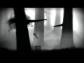 Limbo 2 James Vs Crate