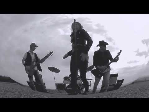 Kabareti - KABARETI  -  Já ( official videoclip ) 2022