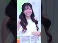 สาวน้อย Saonoi BNK48 BNK48 CGM48 Kiss Me Fun Fair SaonoiBNK48 BNK48