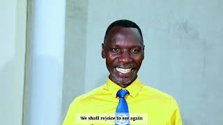 Download lagu DUTEGEREJE by URWIBUTSO Family Choir//GATABA Church( Video HD) mp3