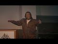 HIP HOP AND HISTORY | By, KRS-One