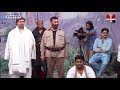 Khabarzar With Aftaab Iqbal Sholay Movie Gabbar Special
