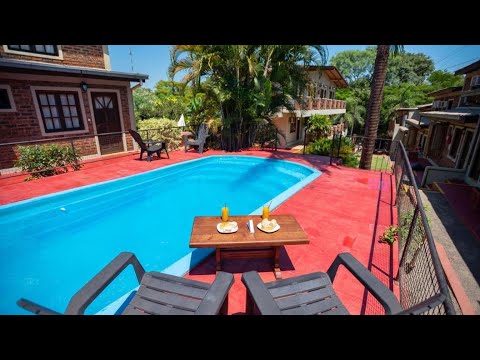 LOS HELECHOS II, Puerto Iguazú, Argentina | Travel Suggestions