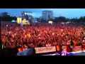 How Do You Do Bucharest