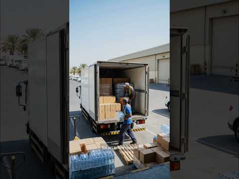 AI Video — 12