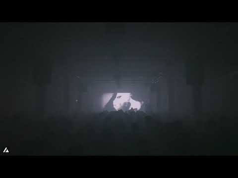 Thomas P. Heckmann | Reaktor x Monnom Black [NYE]