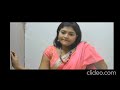 Sashi Aunty Latest Navel Show