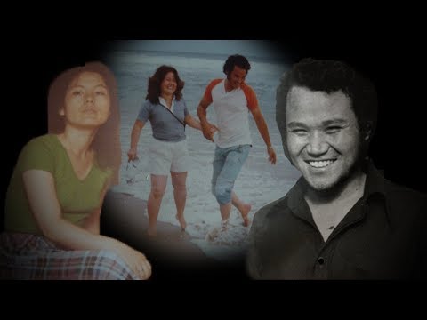 遺産の旅（地理Now! (The Heritage trip (Geography Now!))