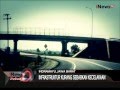 Ayo Pulang Kampung Infrastruktur Kurang Sebabkan Kecelakaan INews Petang 09 07