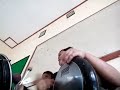 Sholawat Anak Kecil
