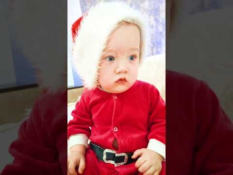 видеомонтаж рилса