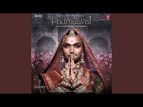 Holi (Full Audio) — watch video