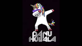 Download lagu TEQUILA WHISNU SANTIKA  X PEGGY GOU NANANA (BOOTLEG) 2022 EDIT DANU HULALA mp3