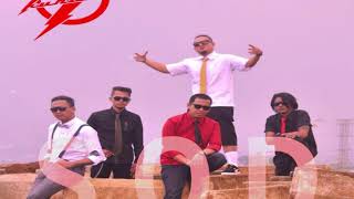 Download lagu 7 KURCACI - S.O.D mp3