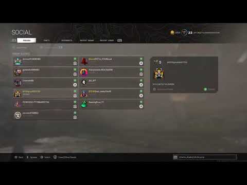 Os Loucos c/ Charlin Chaplin, Guine, Pedrovski