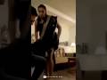 Tapa Tap Tapa Tap Short Shorts Sexykahaniya Sexy Sexystory Kahani