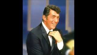 Dean Martin - Free To Carry On