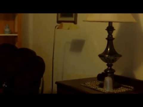 Room, Lowe Inn,  Point Pleasant