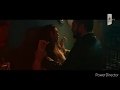 Ritabhari Chakraborty Anurag Kashyap Hot Kiss