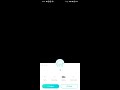 Live On BIGO LIVE App ️