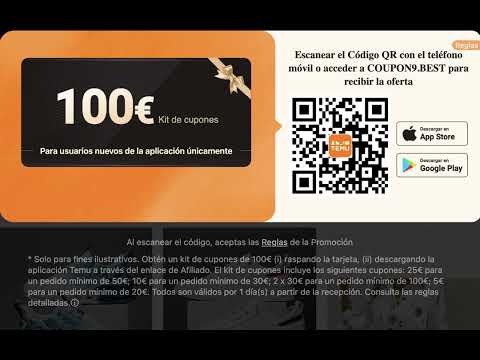 Cupones y ofertas de Temu para firmware iris 2100 hd - coupon9.best