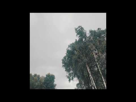 77. sorrow bringer & cxld blxxd - beyond reason [18.09.2019]