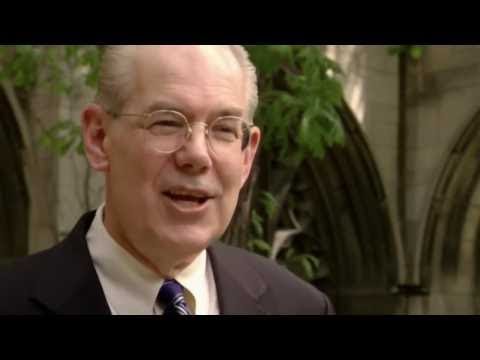 ★ Galaxis Milchstrasse ★ HD ★ Universedokus