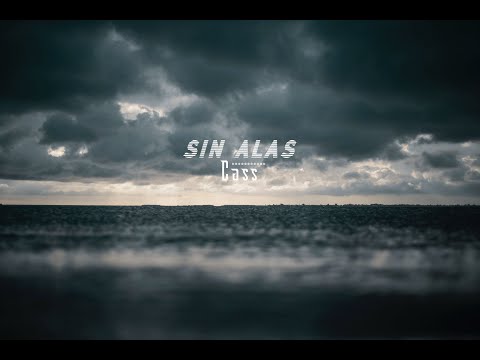 FEZ - Sin alas (video oficial) Prod. Zane98