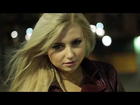 WIB3X - Lambo (Official Music Video)