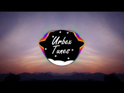 JØD x MEID - What I Know (ft. Maki Flow)