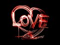 Black Lover Status Black Lover Whatsapp Status Status