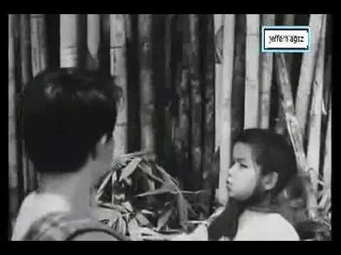 OST Tunang Pak Dukun 1960 - Ali dan Fatimah