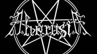 Aherusia - Lux Occulta