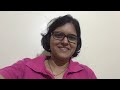 Q A SAs Lecture 2
