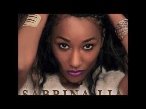 Sabrina Lia - Enfants