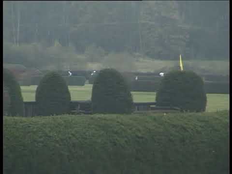 KO, 2. 11. 2019, 1. dostih - Cena Jezdeckého spolku Kolesa o.s.