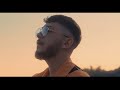 DEHA INC. x BATUFLEX - RATATA (mixed by. batuzane)