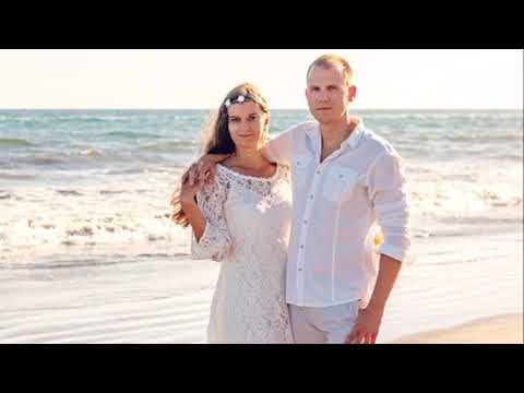 UNE  ILE  DE  TES  BRAS  .....Hervé VILARD