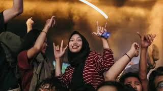 Download lagu story'wa ULAH JALIR JANJI mp3