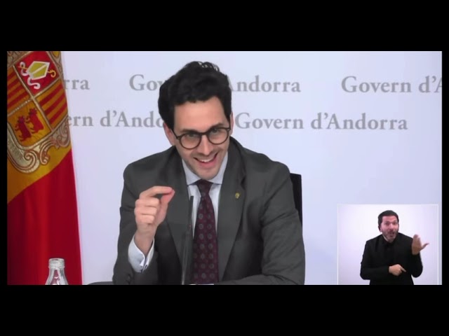 Reproducir video de YouTube