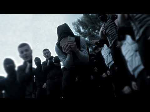 Onad x Kidd Drill Type Beat | "ATH"