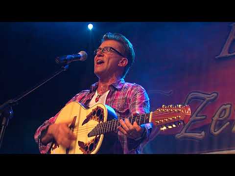 Delhusa Gjon- Össze kéne bújni ( Zenés Randevú 2014 )