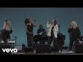 Sara Bareilles - 4 Stars (Live) [Feat. Renee Elise Goldsberry, Paula Pell, Busy Philipps]